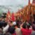 उत्तराखंड में शुरू हुई नंदा देवी की बड़ी जात, कुरुड़ से कैलाश रवाना हुई यात्रा
