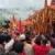 उत्तराखंड में शुरू हुई नंदा देवी की बड़ी जात, कुरुड़ से कैलाश रवाना हुई यात्रा