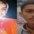 नैनीताल :(दुखद) ज्योलीकोट में पीलिया, डायरिया से दो की मौत 100 बीमार