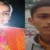 नैनीताल :(दुखद) ज्योलीकोट में पीलिया, डायरिया से दो की मौत 100 बीमार