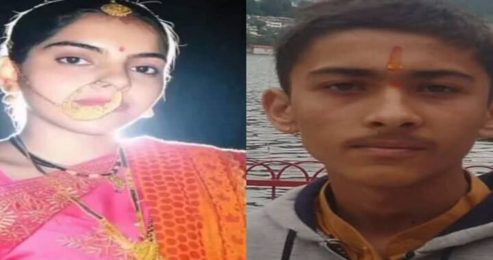नैनीताल :(दुखद) ज्योलीकोट में पीलिया, डायरिया से दो की मौत 100 बीमार