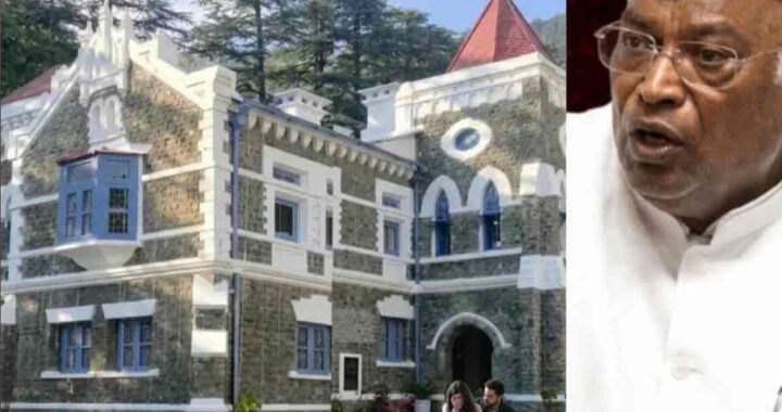 हल्द्वानी ‘शुद्धिकरण’ विवाद पर हाईकोर्ट में बड़ा अपडेट, 2 FIR..याचिका निस्तारित