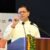 उत्तराखंड: फर्जी प्रमाणपत्र से NEET में लिया लाभ तो नहीं बचेंगे! CM धामी ने दिए सख्त जांच के आदेश