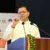 उत्तराखंड: फर्जी प्रमाणपत्र से NEET में लिया लाभ तो नहीं बचेंगे! CM धामी ने दिए सख्त जांच के आदेश