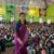 उत्तराखंड: पूर्व छात्रा एवं कमिश्नर श्रद्धा जोशी ने छात्राओं को दिखाया सफलता का मार्ग