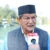 देहरादून :(बड़ी खबर) OSD के घर ED की छापेमारी के बाद बोले हरीश रावत में दोनों पदों से हटना चाहता हू