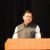 उत्तराखंड: अयोध्या में दिखेगी देवभूमि की झलक, रुद्रपुर में युवाओं के लिए बनेगा बड़ा स्पोर्ट्स कॉम्प्लेक्स