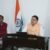दिल्ली से सीएम धामी ने चारधाम यात्रा पर लिया बड़ा अपडेट, अधिकारियों को दिए ये सख्त निर्देश