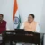 दिल्ली से सीएम धामी ने चारधाम यात्रा पर लिया बड़ा अपडेट, अधिकारियों को दिए ये सख्त निर्देश