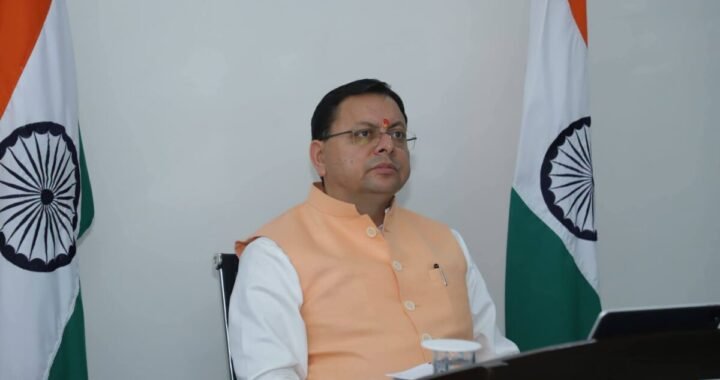उत्तराखंड: विधानसभा चुनाव से पहले उत्तराखंड में बड़े तबादलों की तैयारी, अफसरों की सूची बननी शुरू
