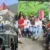 नैनीताल: ज्योलिकोट पर हाईकोर्ट गंभीर, मुख्य सचिव से हालकनामा मांगा, पेशी जारी रहेगी