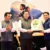 मुख्यमंत्री युवाविद्यार्थी मंथन में उत्कृष्ट प्रदर्शन पर रुद्रप्रयाग डीएम विशालमिश्रा सम्मानित