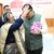 जन्मदिन पर सीएम धामी से मिलने उमड़ा उत्तराखंड, फूल-मालाओं के साथ शुभकामनाएं देने पहुंचे लोग
