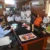 हल्द्वानी – प्लॉट के दाखिल-खारिज में आ रही आपत्ति पर आयुक्त ने कराया समझौता, क्रेता को वापस मिले 5 लाख