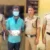 उत्तराखण्ड: यहां दिन में बनते थे पेंटर, रात में करते थे चोरी!…बंद मकान कांड का ऐसे खुला राज