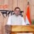 उत्तराखंड: दूषित पानी से मचा हड़कंप, धामी सरकार ने 6 इंजीनियरों को किया सस्पेंड