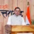 उत्तराखंड: दूषित पानी से मचा हड़कंप, धामी सरकार ने 6 इंजीनियरों को किया सस्पेंड
