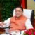 उत्तराखंड: ‘मां और बहन ने संस्कार नहीं सिखाए’, राहुल गांधी पर क्यों भड़के CM धामी? जानिए पूरा मामला