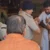 उत्तराखंड: किच्छा में बवाल, कांग्रेस विधायक और पूर्व BJP MLA के बीच धक्का मुक्की, पुलिस ने हिरासत में लिया