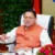 हल्द्वानी से धारचूला तक विकास का बड़ा प्लान, सीएम धामी ने मंजूर किए करोड़ों रुपये