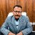नैनीताल :(बड़ी खबर) कागजों में मकसद कुछ और, जमीन पर कुछ नहीं, DM ने 91 नाली जमीन की सरकार में निहित