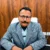 नैनीताल :(बड़ी खबर) कागजों में मकसद कुछ और, जमीन पर कुछ नहीं, DM ने 91 नाली जमीन की सरकार में निहित