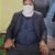 नैनीताल :(बड़ी खबर) 30 हजार रुपये लेते ही पटवारी निर्मल बोरा को रंगे हाथ गिरफ्तार