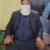 नैनीताल :(बड़ी खबर) 30 हजार रुपये लेते ही पटवारी निर्मल बोरा को रंगे हाथ गिरफ्तार