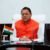 देहरादून साइंस सिटी को केंद्र से मिलेगी 14 करोड़ की अतिरिक्त मदद, CM धामी ने जताया आभार