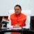 देहरादून साइंस सिटी को केंद्र से मिलेगी 14 करोड़ की अतिरिक्त मदद, CM धामी ने जताया आभार