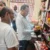 हल्द्वानी-लालकुआं में खाद्य विभाग की जांच, घी-किशमिश और बेसन के सैंपल लिए; लेबलिंग में मिली अनियमितता