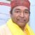 डॉ. जगदीश पंत ‘कुमुद’ बने उत्तराखंड भाषा संस्थान के सदस्य