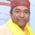 डॉ. जगदीश पंत ‘कुमुद’ बने उत्तराखंड भाषा संस्थान के सदस्य