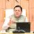 देहरादून:(बड़ी खबर) CM के सख्त निर्देश घरों के नक्शे स्वीकृति की प्रक्रिया को पारदर्शी, सरल और समयबद्ध हो, प्राधिकरण को दो-टूक