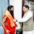 CM धामी से मिले बाबा रामदेव, उत्तराखंड को लेकर हुई इन खास मुद्दों पर चर्चा