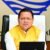 CM धामी की मांग पर आगे बढ़ी बात, चम्पावत में ECHS पॉलीक्लिनिक को लेकर रक्षा मंत्री राजनाथ सिंह का आया पत्र