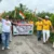 बिंदुखत्ता में 20वें दिन भी नहीं थमा आंदोलन, राजस्व ग्राम की मांग पर अब 27 सितंबर की बड़ी रैली की तैयारी!
