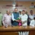 BJP की बड़ी तैयारी, हल्द्वानी में 10 सितंबर को जुटेंगे 5 हजार पूर्व सैनिक; नितिन नवीन रहेंगे मौजूद