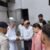 उत्तराखंड में मदरसों पर धामी सरकार का बड़ा एक्शन, देहरादून में 3 और हल्द्वानी में 2 पर कार्रवाई