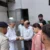 उत्तराखंड में मदरसों पर धामी सरकार का बड़ा एक्शन, देहरादून में 3 और हल्द्वानी में 2 पर कार्रवाई