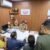उत्तराखंड: यहां झांकी पर मुकदमे को लेकर भाजपा कार्यकर्ताओं में आक्रोश, कोतवाली में किया प्रदर्शन!