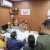 उत्तराखंड: यहां झांकी पर मुकदमे को लेकर भाजपा कार्यकर्ताओं में आक्रोश, कोतवाली में किया प्रदर्शन!