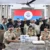 हल्द्वानी में अंतरराष्ट्रीय साइबर सिंडिकेट का भंडाफोड़, छह गिरफ्तार