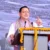 उत्तराखंड: बच्चों को नशे से बचाने के लिए धामी सरकार का बड़ा प्लान, चार चरणों में चलेगा अभियान