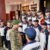 उत्तराखंड: 7,120 मीटर ऊंचे माउंट त्रिशूल पर चढ़ाई की तैयारी, भारतीय सेना की टीम रवाना