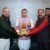 उत्तराखंड के आभूषणों को दुनिया तक पहुंचाने की तैयारी, सीएम धामी ने ‘लोकल टू ग्लोबल’ पर दिया जोर