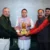 उत्तराखंड के आभूषणों को दुनिया तक पहुंचाने की तैयारी, सीएम धामी ने ‘लोकल टू ग्लोबल’ पर दिया जोर