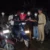 हल्द्वानी : सड़क पर डंडे लहराकर गुंडई करने वाले 15 युवक चिन्हित, 8 पर कार्रवाई