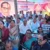 हल्द्वानी में भाजपा का ‘सामाजिक सौहार्द संकल्प’, राहुल गांधी के बयानों पर जमकर बरसे नेता