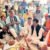 हल्द्वानी में 9 सितंबर को जुटेगा भाजपा का बड़ा कुनबा, बैठक से पहले महेंद्र भट्ट ने किया भूमि पूजन